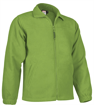 verde manzana