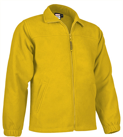 galben floarea-soarelui 