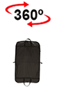 vista 360<sup>0</sup> Porta-fato ORIENT