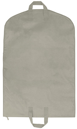 funda traje TAILOR beige arena