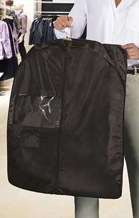  Valento Funda de vestido ATELIER