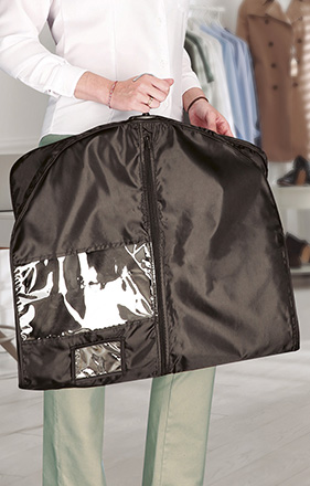 Valento Funda de traje SUIT