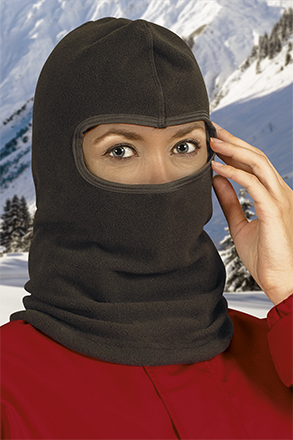 Balaclava