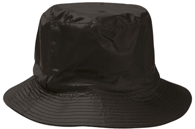 Gorra de invierno impermeable VALENTO Mountain, compra online