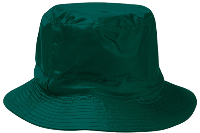 Gorra de invierno impermeable VALENTO Mountain, compra online