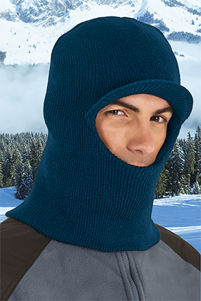 Balaclava