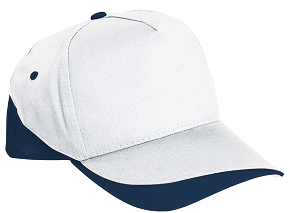 bianco-blu navy orion