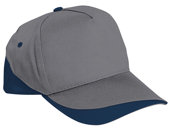 grigio cemento-blu navy orion