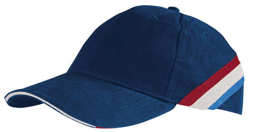 blu navy orion-bandiera francia