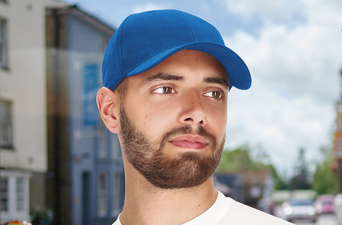  Valento Gorra MINNEAPOLIS