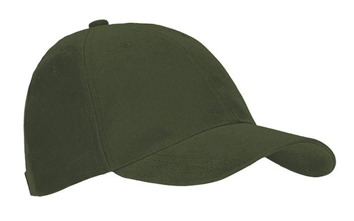 verde militare