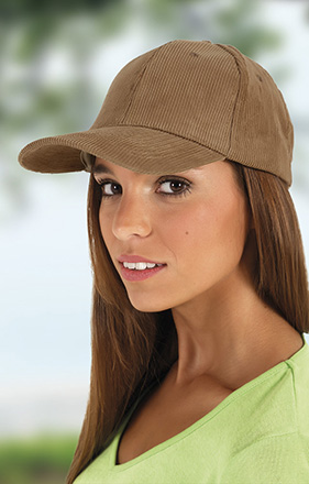  Valento gorra MEXICO