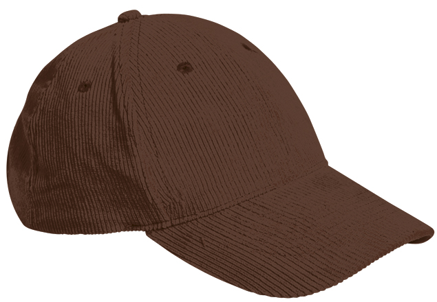 chocolate brown