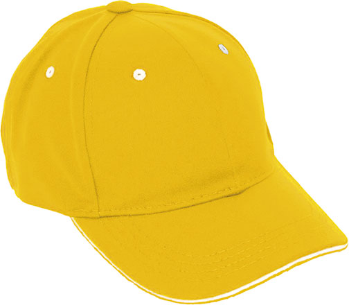 jaune tournessol-blanc