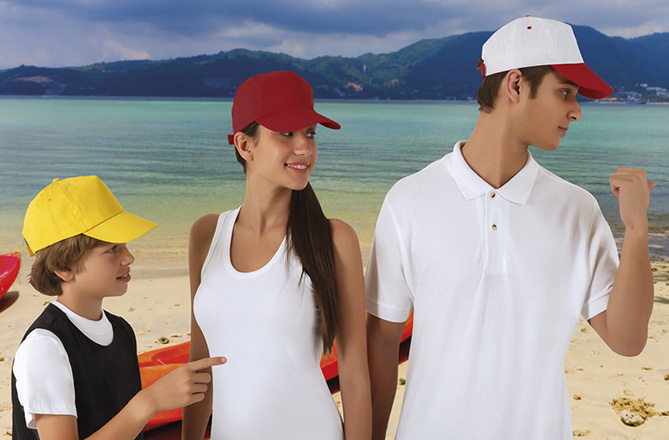 Valento gorra PROMOTION