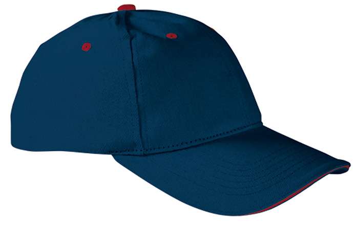 bleu marine orion-rouge lotus