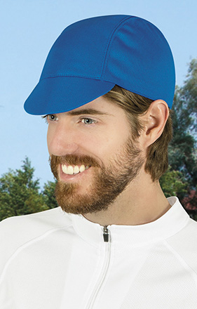  Valento Gorra SUMMIT