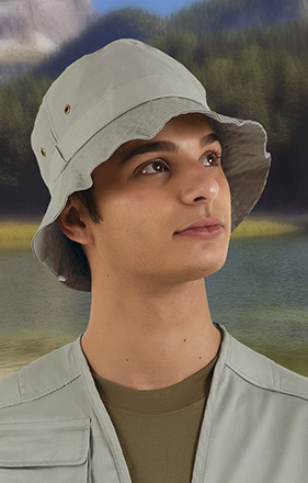  Valento gorro FISHER