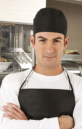 Valento gorro alimentación BOWER