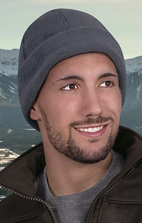 Gorro polar MONTREAL