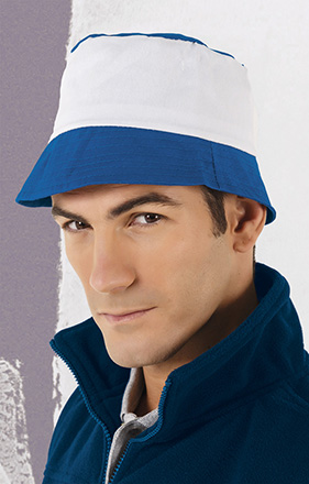 Valento gorro PAINTER