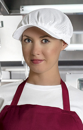  Valento Gorra SMOOTHY