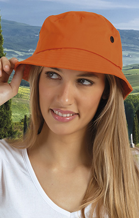  Valento gorro SUMMER