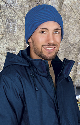 Valento gorro WINTER