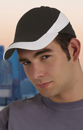 Gorra DURAN