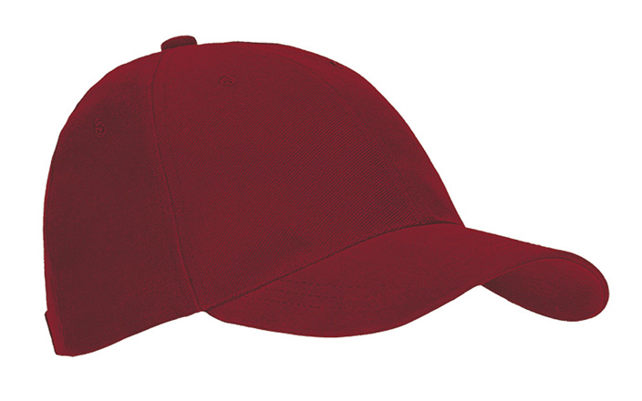 rojo loto