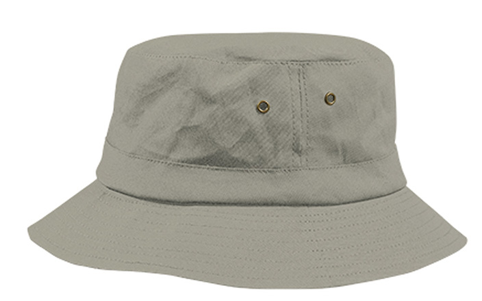 beige arena