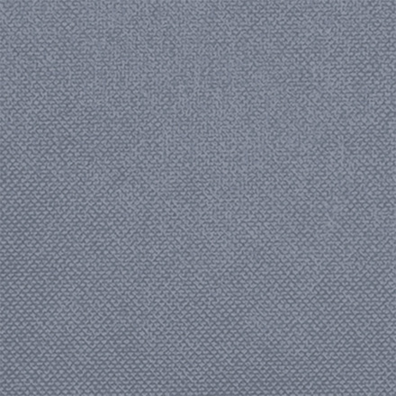 Mantel BANQUET gris humo