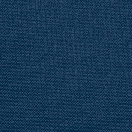 Mantel BANQUET azul marino orion