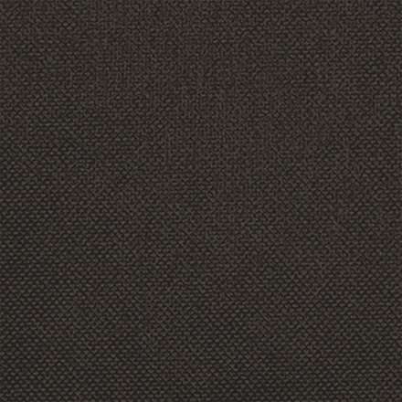 Mantel BANQUET negro