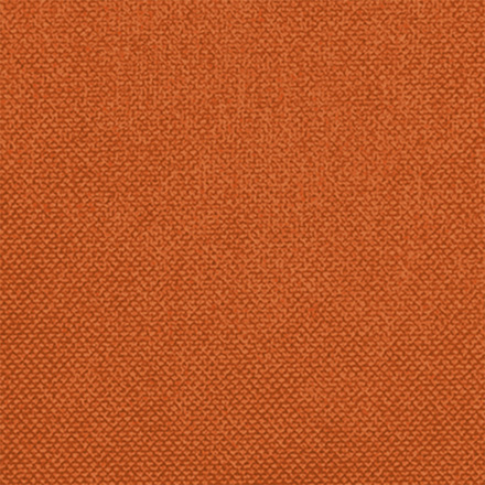 Mantel BANQUET naranja fiesta