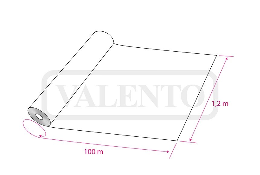 esquema Tablecloth BANQUET