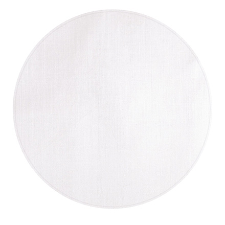 Mantel BRUNCH blanco