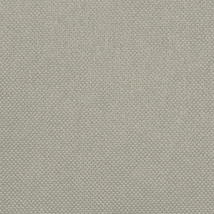 mantel desechable camino HOSTEX beige arena