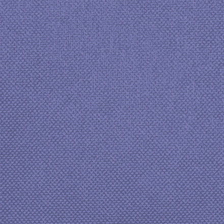 mantel desechable camino HOSTEX violeta petalo