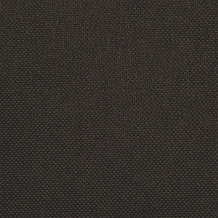 mantel desechable camino HOSTEX negro