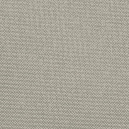 mantel desechable grande HOSTEX beige arena