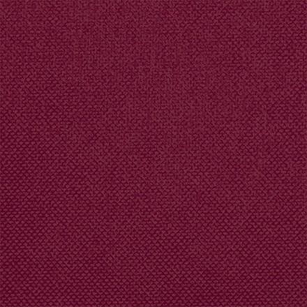 mantel desechable grande HOSTEX granate caoba