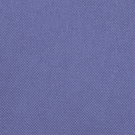 mantel desechable grande HOSTEX violeta petalo