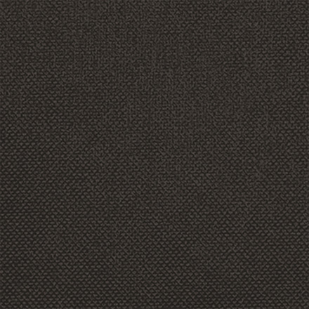 mantel desechable grande HOSTEX negro