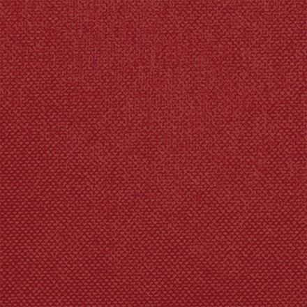 mantel desechable grande HOSTEX rojo loto