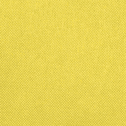 mantel desechable individual HOSTEX amarillo limon