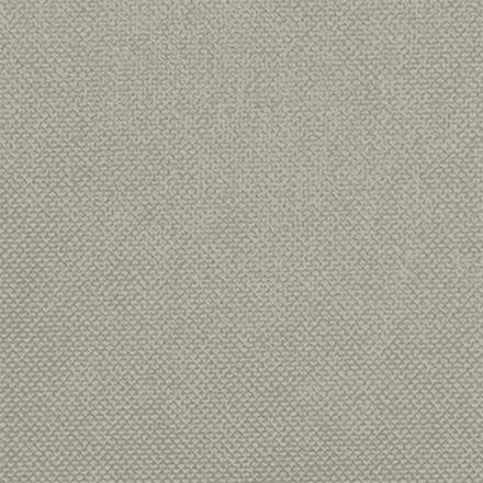 mantel desechable individual HOSTEX beige arena