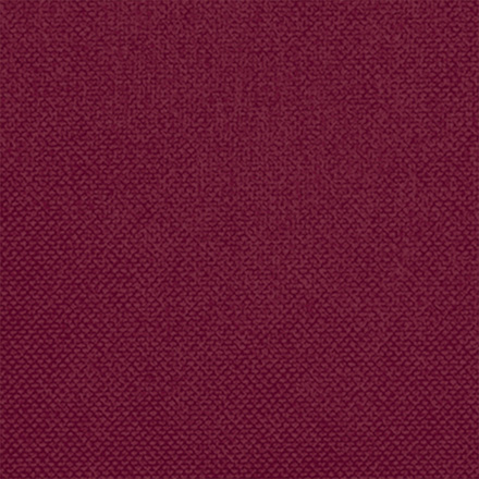 mantel desechable individual HOSTEX granate caoba