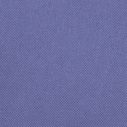 mantel desechable individual HOSTEX violeta petalo