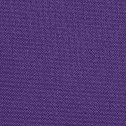 mantel desechable individual HOSTEX violeta uva